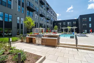 3305 South Blvd, Charlotte, NC 28209 - Photo 3