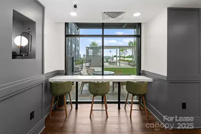 3305 South Boulevard #A7, Charlotte, NC 28209 - Photo 23