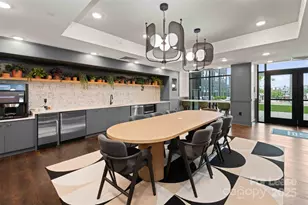 3305 South Blvd, Charlotte, NC 28209 - Photo 19