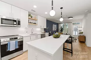 3305 South Blvd, Charlotte, NC 28209 - Photo 39