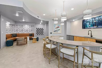 3305 South Boulevard #B3, Charlotte, NC 28209 - Photo 17