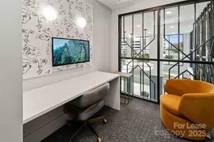 3305 South Blvd, Charlotte, NC 28209 - Photo 21