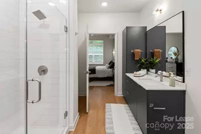 3305 South Boulevard #B3, Charlotte, NC 28209 - Photo 33