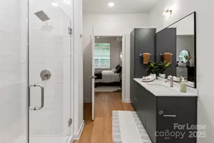 3305 South Blvd, Charlotte, NC 28209 - Photo 33