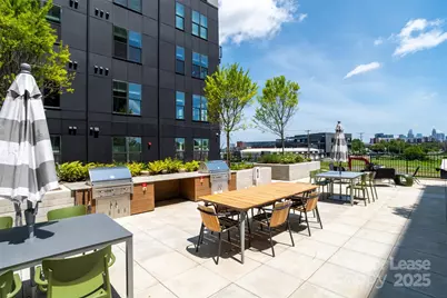 3305 South Boulevard #B3, Charlotte, NC 28209 - Photo 5