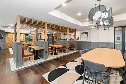 3305 South Boulevard #B3, Charlotte, NC 28209 - Photo 13