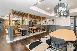 3305 South Blvd, Charlotte, NC 28209 - Photo 13