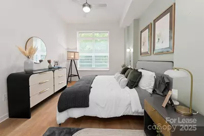 3305 South Boulevard #B3, Charlotte, NC 28209 - Photo 37