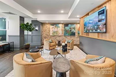 3305 South Boulevard #B3, Charlotte, NC 28209 - Photo 15