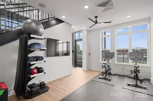 3305 South Blvd, Charlotte, NC 28209 - Photo 25