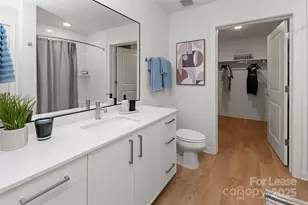 3305 South Blvd, Charlotte, NC 28209 - Photo 43