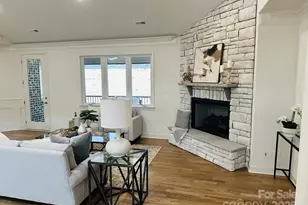 #92 Silver Trace Ln, Denver, NC 28037 - Photo 3