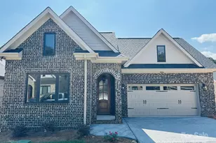 #92 Silver Trace Ln, Denver, NC 28037 - Photo 1