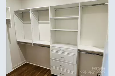 #92 Silver Trace Lane, Denver, NC 28037 - Photo 9