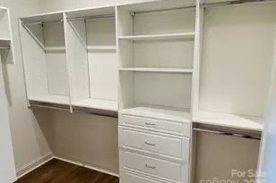 #92 Silver Trace Ln, Denver, NC 28037 - Photo 9