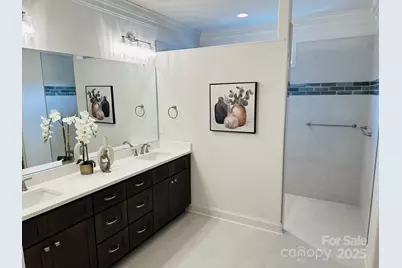 #92 Silver Trace Lane, Denver, NC 28037 - Photo 7