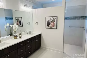 #92 Silver Trace Ln, Denver, NC 28037 - Photo 7