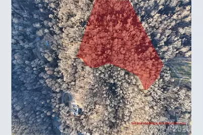 672 Porters Ridge, Canton, NC 28716 - Photo 5