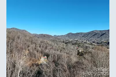 672 Porters Ridge, Canton, NC 28716 - Photo 11