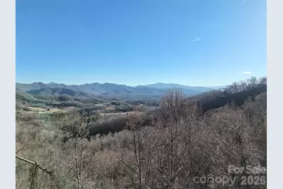 672 Porters Ridge, Canton, NC 28716 - Photo 13