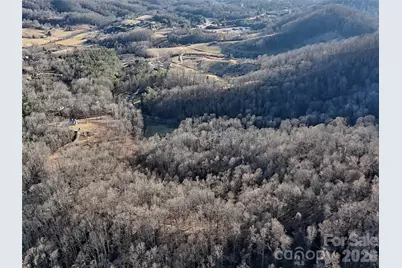 672 Porters Ridge, Canton, NC 28716 - Photo 15