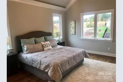 32 Shanklin Lane S #32, Denver, NC 28037 - Photo 3