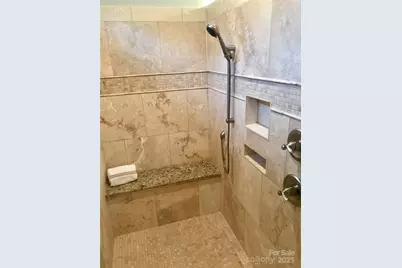 32 Shanklin Lane S #32, Denver, NC 28037 - Photo 5