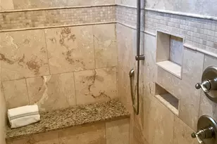 32 Shanklin Ln S, Denver, NC 28037 - Photo 5