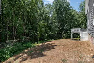7221 Static Wy, Sherrills Ford, NC 28673 - Photo 33