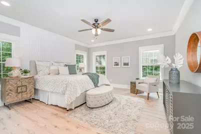 7221 Static Way, Sherrills Ford, NC 28673 - Photo 7