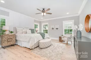 7221 Static Wy, Sherrills Ford, NC 28673 - Photo 7