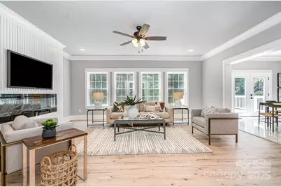 7221 Static Way, Sherrills Ford, NC 28673 - Photo 5