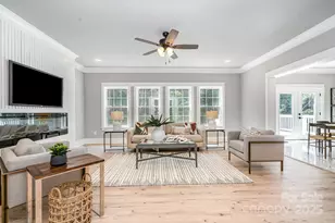 7221 Static Wy, Sherrills Ford, NC 28673 - Photo 5