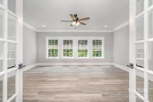 7221 Static Wy, Sherrills Ford, NC 28673 - Photo 25