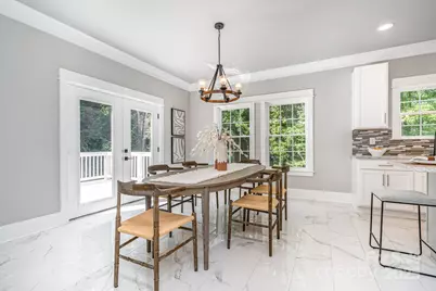 7221 Static Way, Sherrills Ford, NC 28673 - Photo 13