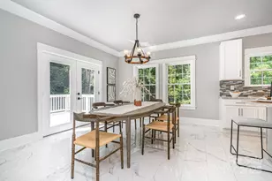 7221 Static Wy, Sherrills Ford, NC 28673 - Photo 13