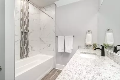 7221 Static Way, Sherrills Ford, NC 28673 - Photo 29