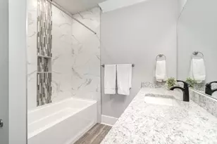 7221 Static Wy, Sherrills Ford, NC 28673 - Photo 29