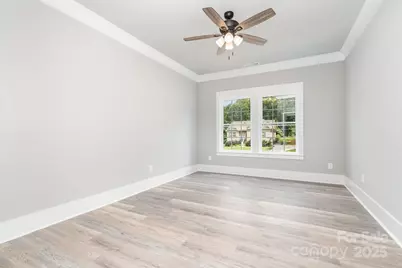 7221 Static Way, Sherrills Ford, NC 28673 - Photo 37