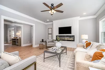 7221 Static Way, Sherrills Ford, NC 28673 - Photo 17