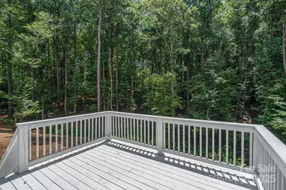 7221 Static Way, Sherrills Ford, NC 28673 - Photo 31