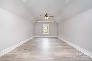 7221 Static Wy, Sherrills Ford, NC 28673 - Photo 27