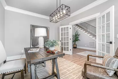 7221 Static Way, Sherrills Ford, NC 28673 - Photo 19