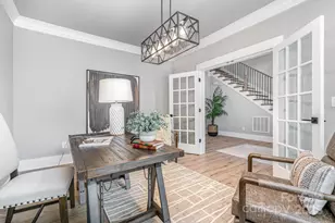 7221 Static Wy, Sherrills Ford, NC 28673 - Photo 19