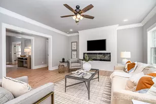 7221 Static Wy, Sherrills Ford, NC 28673 - Photo 15