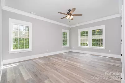 7221 Static Way, Sherrills Ford, NC 28673 - Photo 23