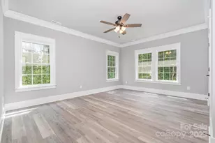 7221 Static Wy, Sherrills Ford, NC 28673 - Photo 23