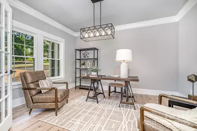 7221 Static Way, Sherrills Ford, NC 28673 - Photo 3