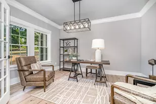 7221 Static Wy, Sherrills Ford, NC 28673 - Photo 3