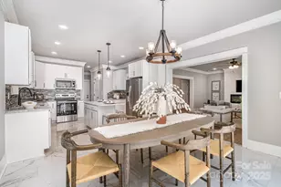 7221 Static Wy, Sherrills Ford, NC 28673 - Photo 1